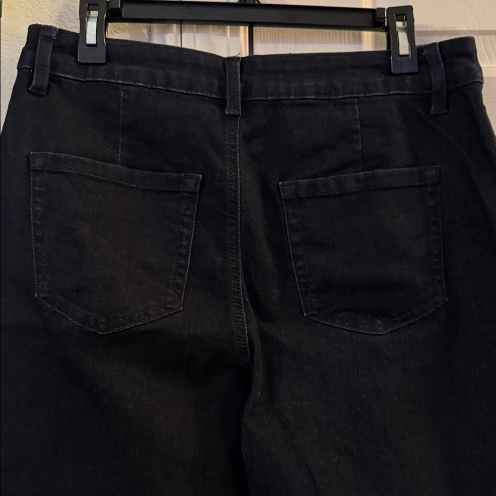 Style & Co Jeans - Picture 7 of 8